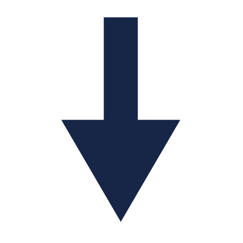Down_Arrow_Icon.png