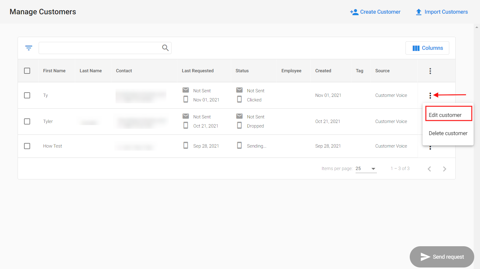screenshot-customervoice.biz-2021.11.01-13_03_04.png