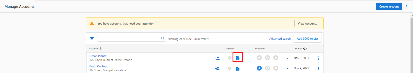 screenshot-partners.vendasta.com-2021.11.02-09_07_30.png
