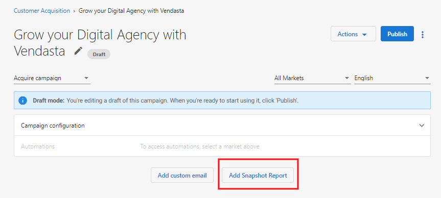 screenshot-partners.vendasta.com-2021.11.02-09_09_51.png