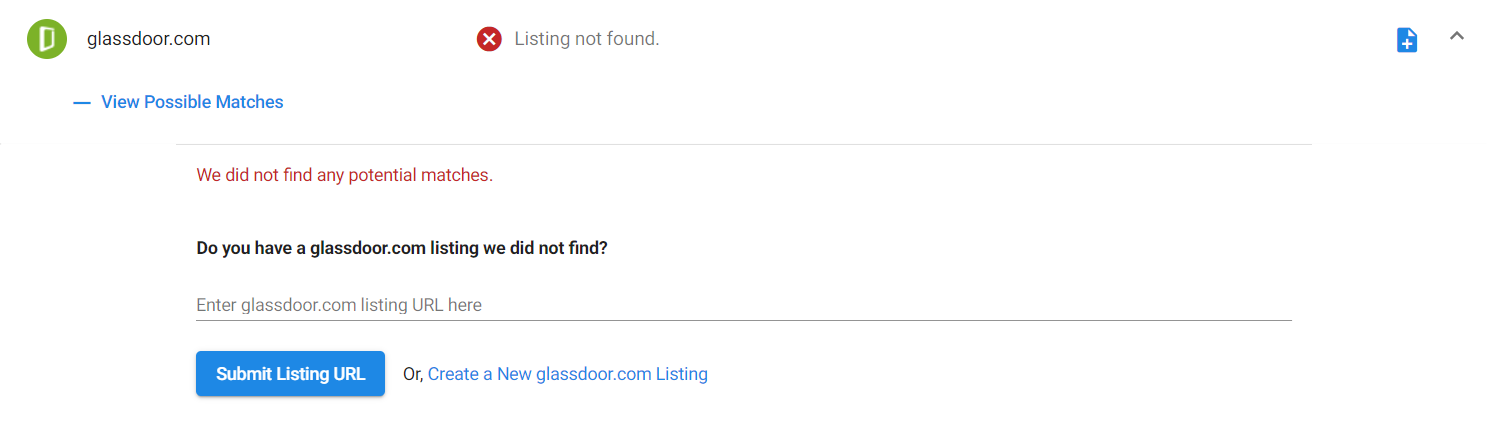 screenshot-fooo.steprep.com-2021.11.03-10_17_12.png