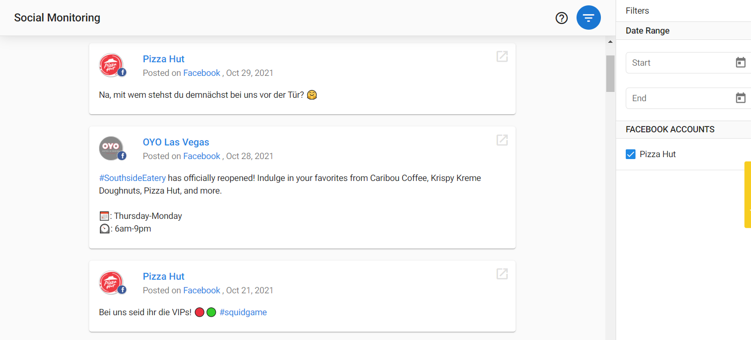 screenshot-fooo.steprep.com-2021.11.03-12_44_33.png