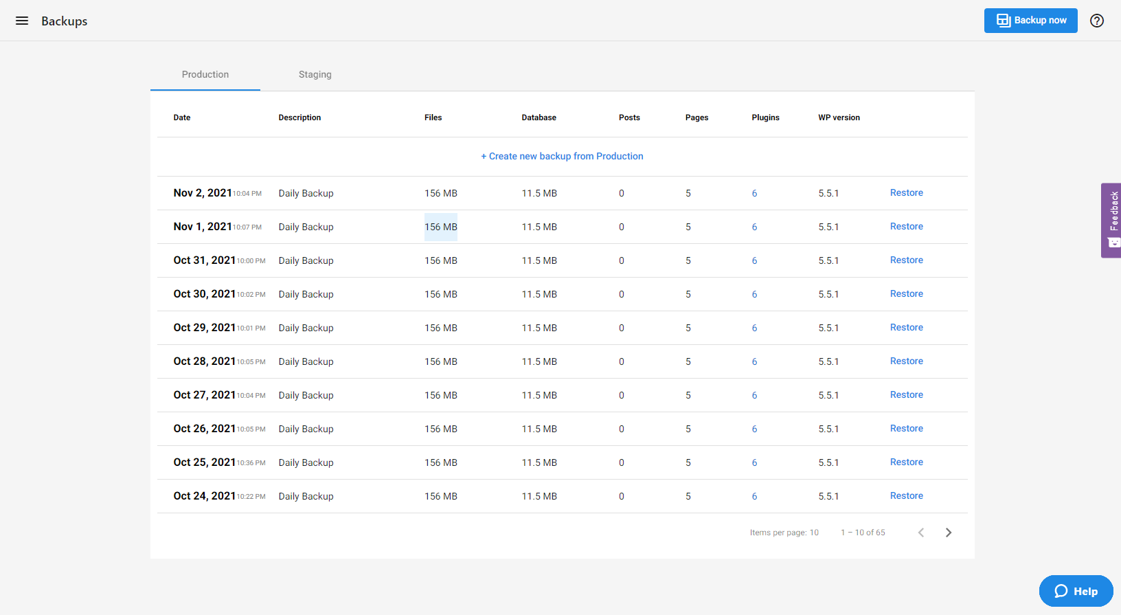 screenshot-www.websitepro.hosting-2021.11.03-15_22_34.png