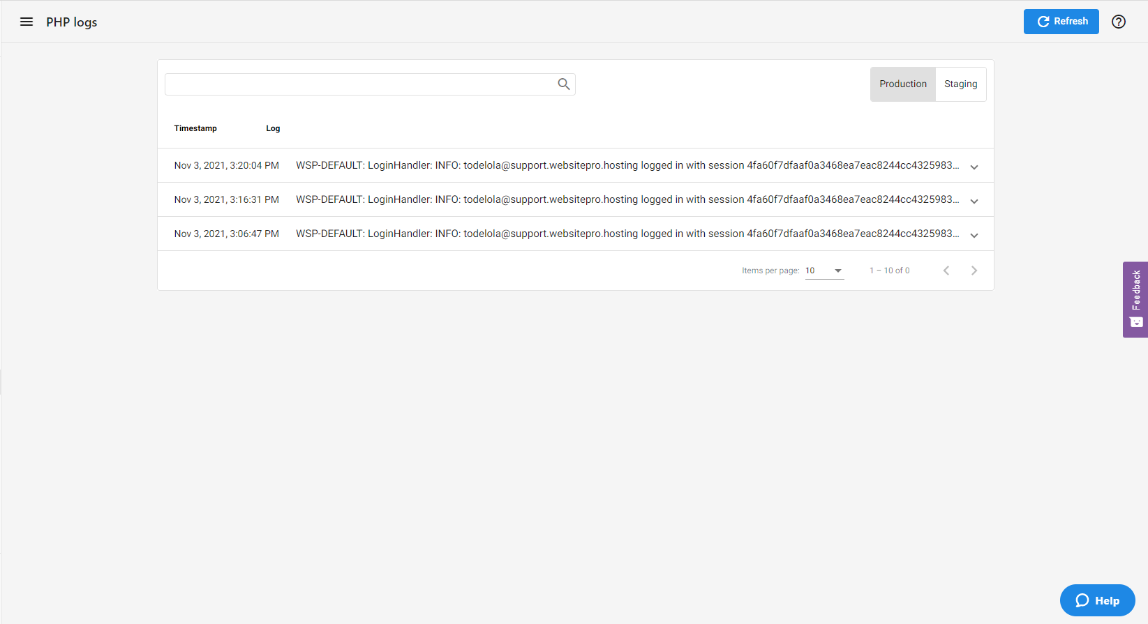 screenshot-www.websitepro.hosting-2021.11.03-15_34_24.png