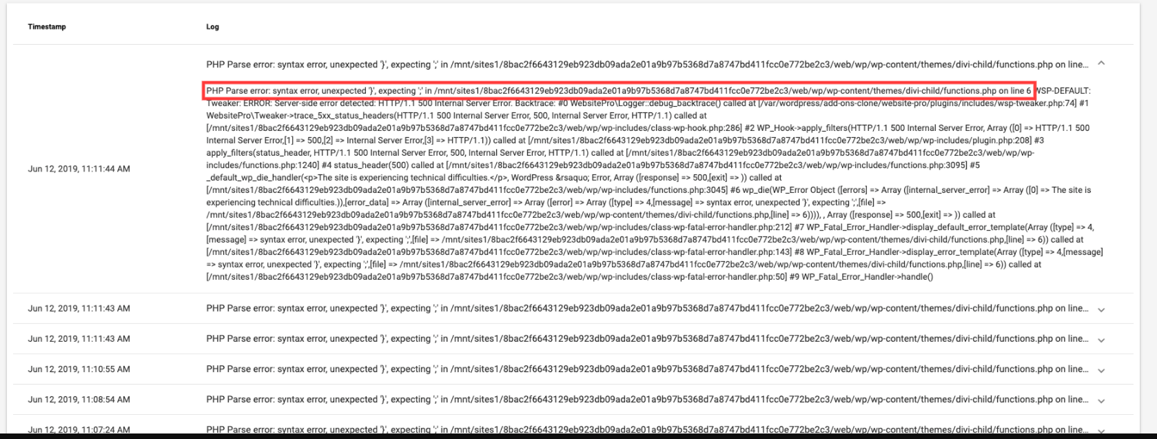 screenshot-vendasta-support.zendesk.com-2021.11.03-16_05_23.png