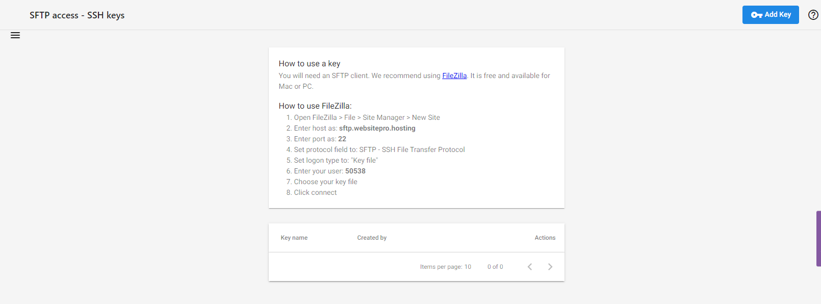 screenshot-www.websitepro.hosting-2021.11.03-16_02_36.png