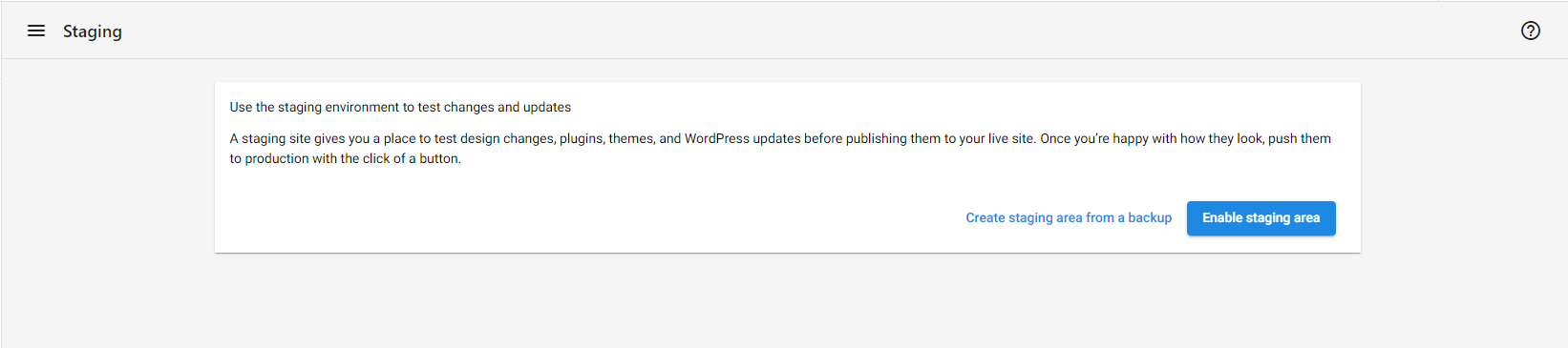 screenshot-www.websitepro.hosting-2021.11.03-16_04_11.png