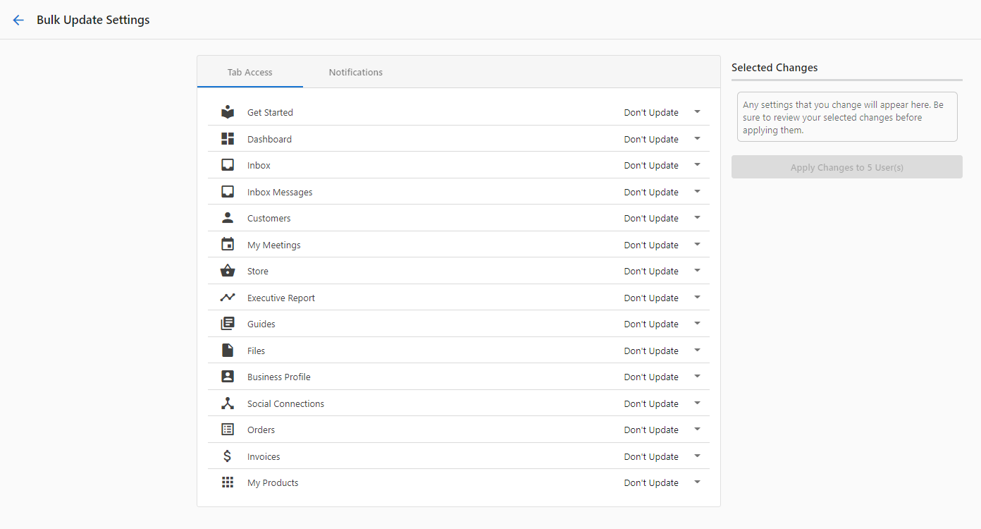 screenshot-partners.vendasta.com-2021.11.10-10_11_27.png