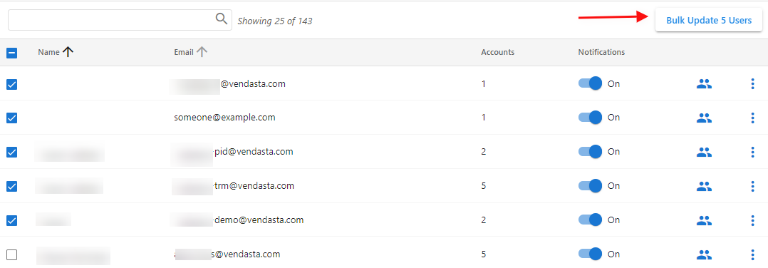screenshot-partners.vendasta.com-2021.11.10-10_09_14.png