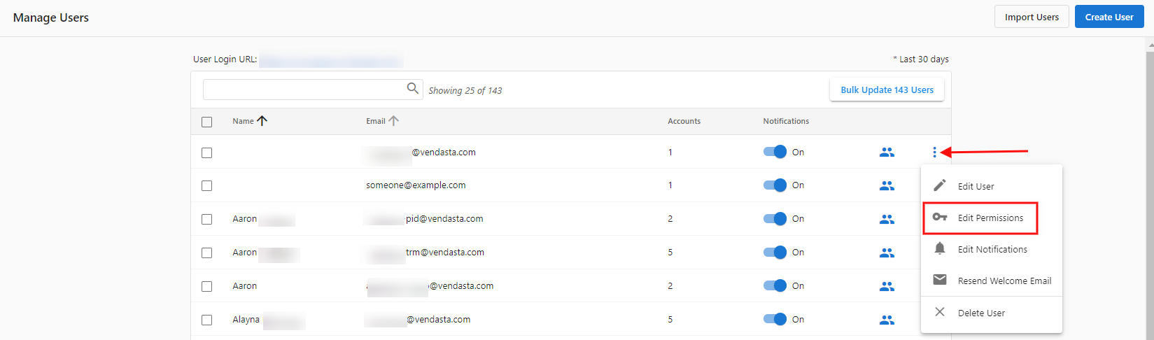 screenshot-partners.vendasta.com-2021.11.10-10_12_19.png