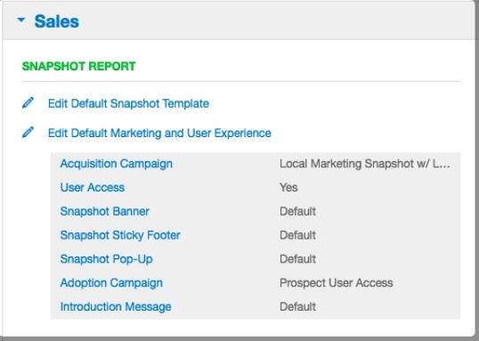screenshot-vendasta-support.zendesk.com-2021.11.11-02_01_22.jpg