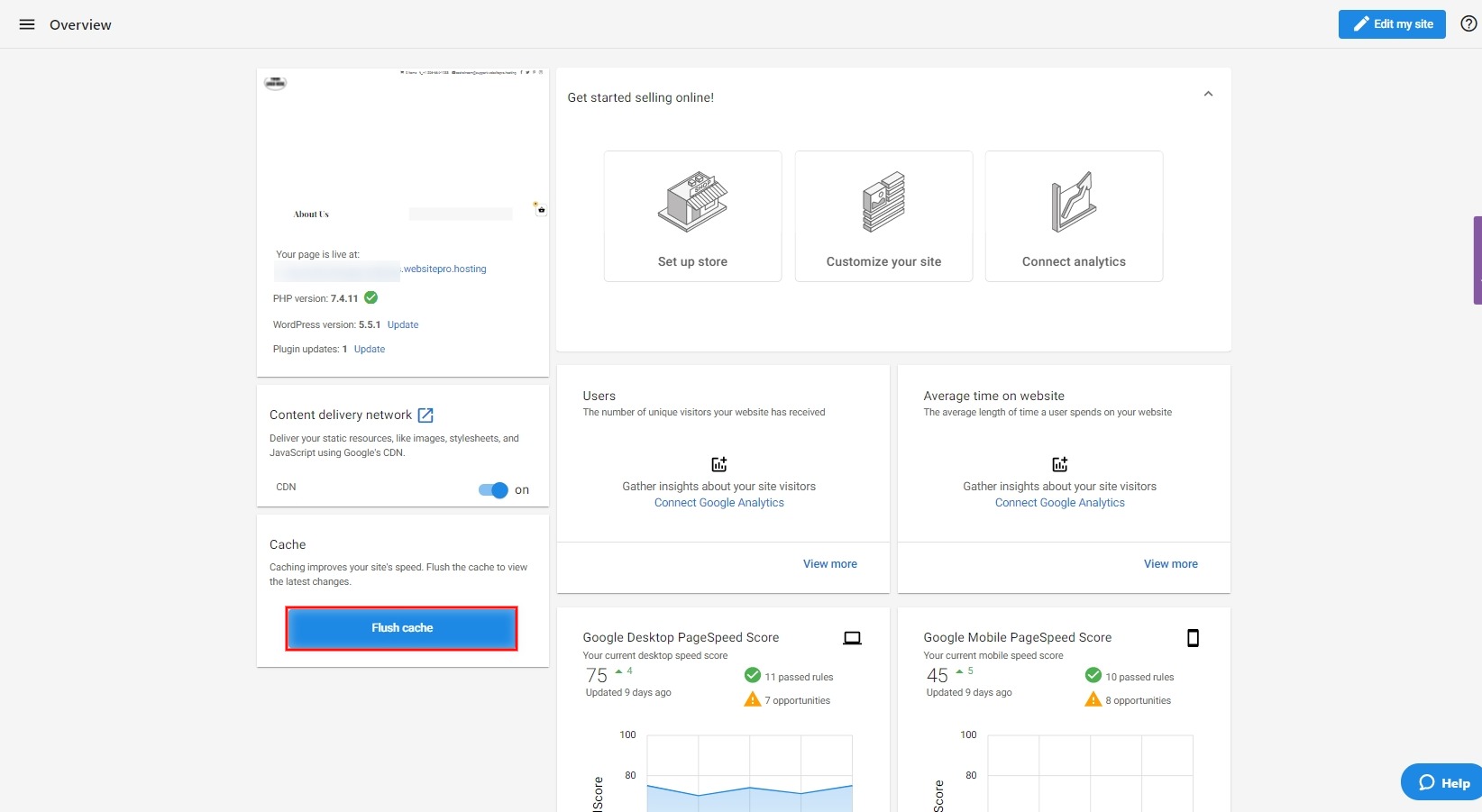 screenshot-www.websitepro.hosting-2021.11.15-12_30_22.jpg