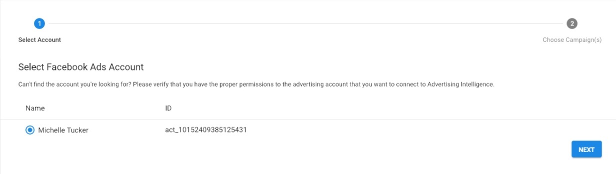 screenshot-vendasta-support.zendesk.com-2021.11.15-15_22_27.jpg