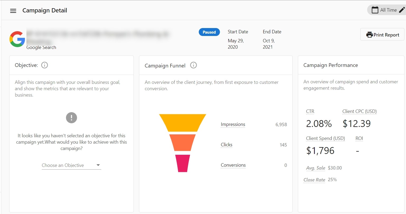 screenshot-www.advertisingintelligence.io-2021.11.16-00_28_26.jpg