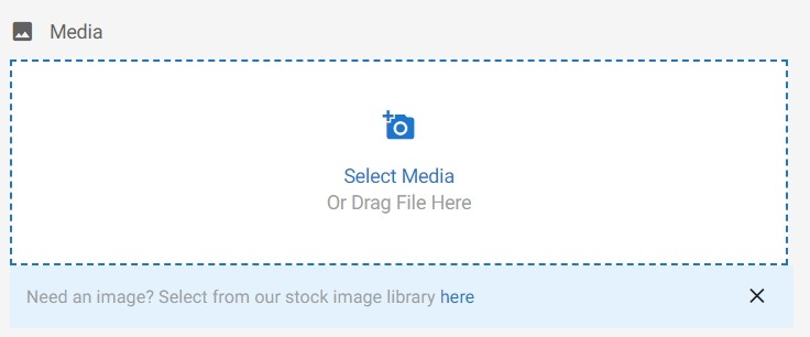 screenshot-abc.socialsmbs.com-2021.11.15-23_33_32.jpg