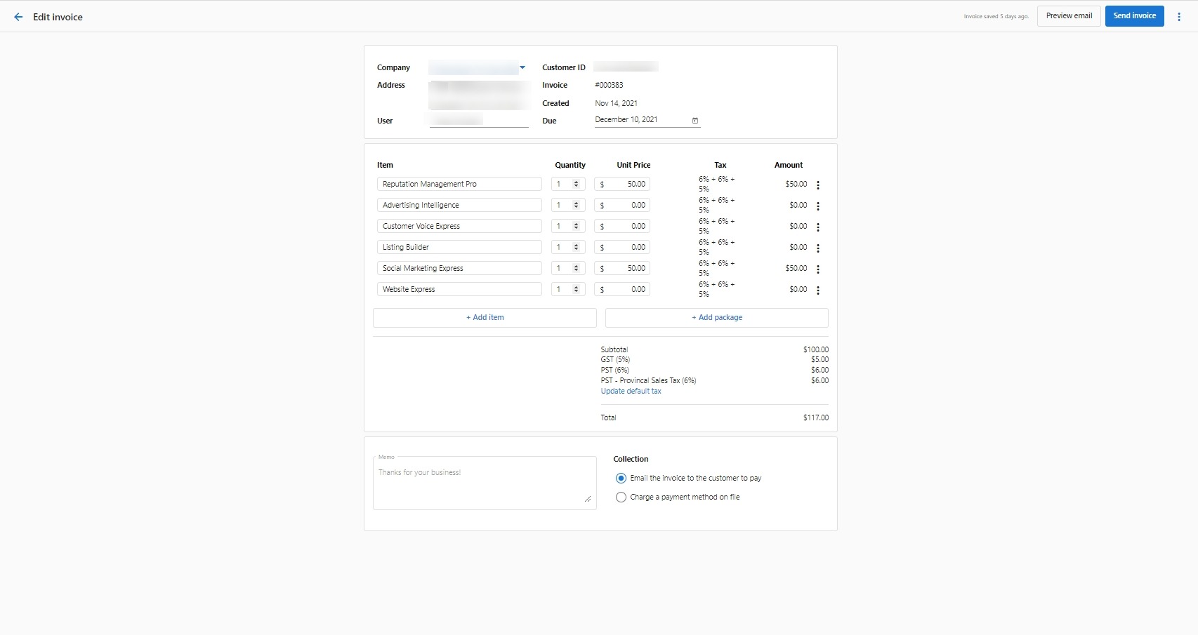 screenshot-partners.vendasta.com-2021.11.22-13_00_11.jpg