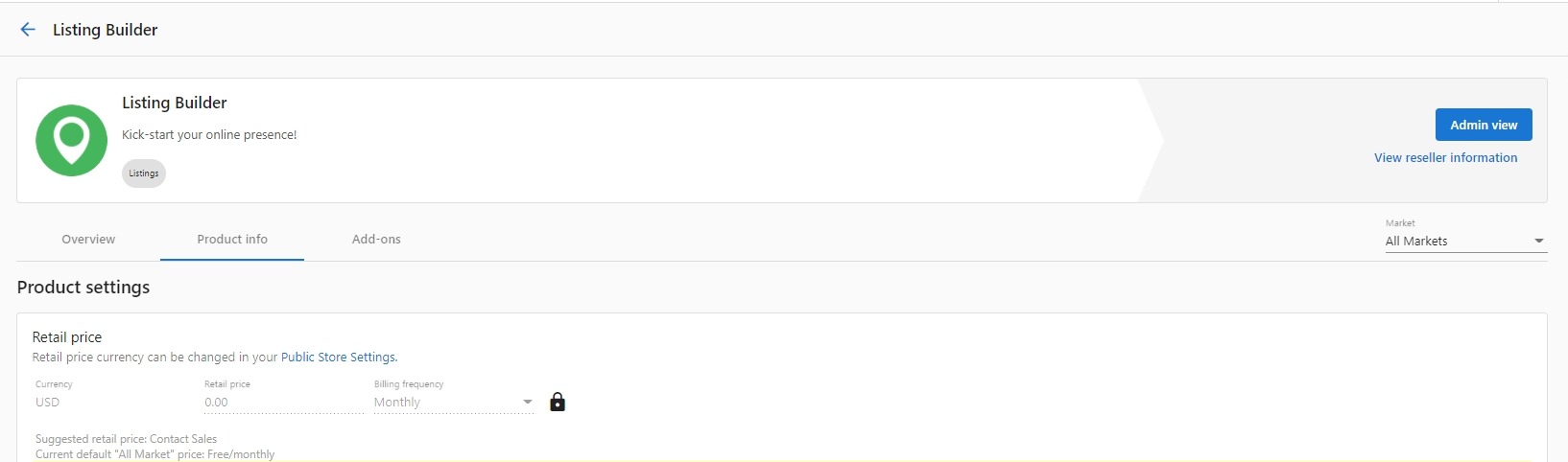 screenshot-partners.vendasta.com-2021.11.22-14_21_19.jpg