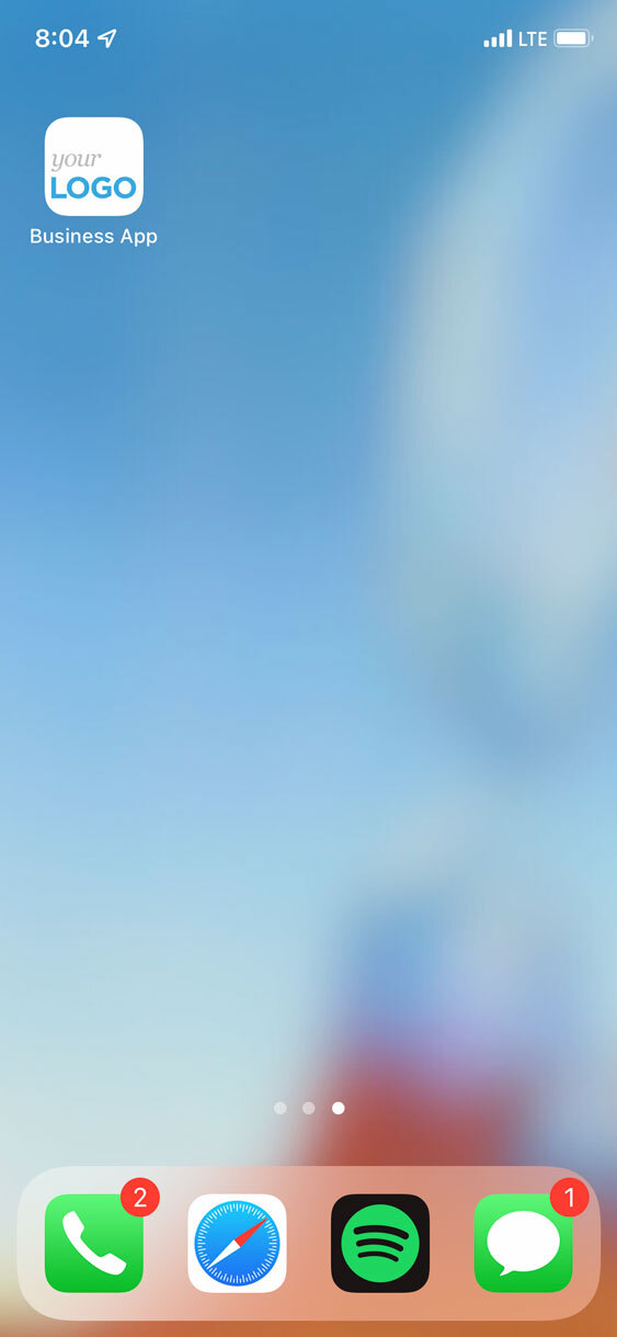 installable-business-app-4.jpg