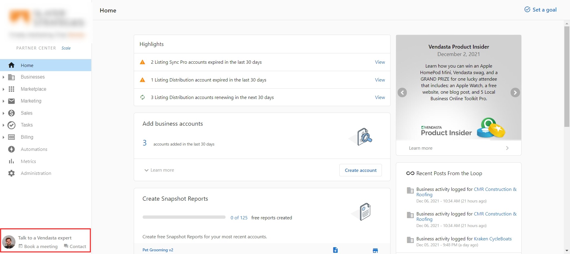screenshot-partners.vendasta.com-2021.12.07-07_18_11.jpg