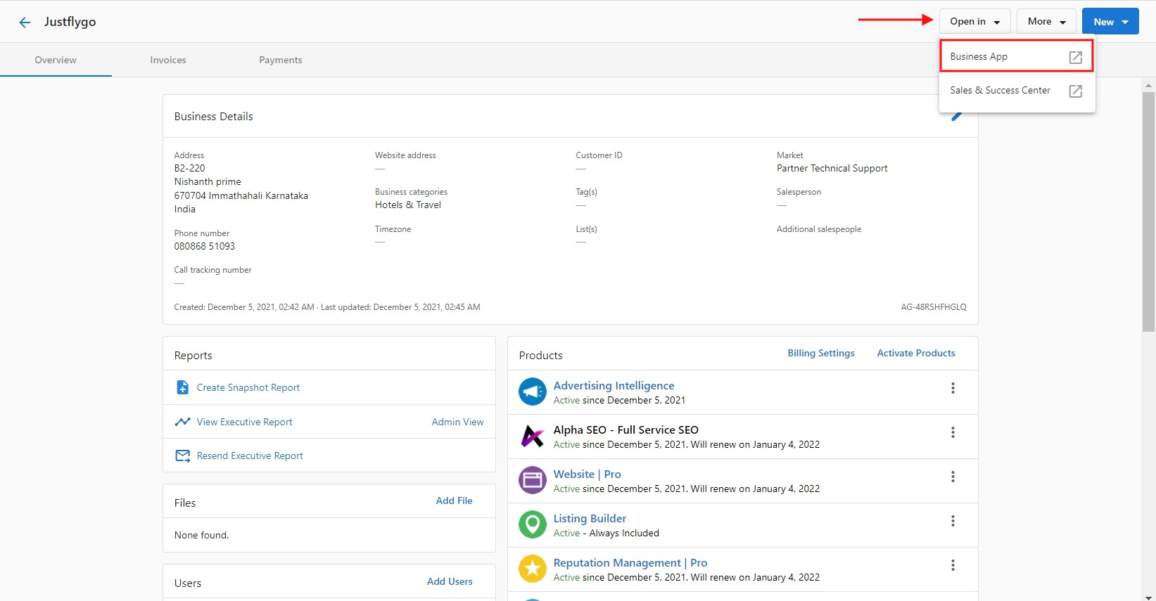 screenshot-partners.vendasta.com-2021.12.09-12_09_49.jpg
