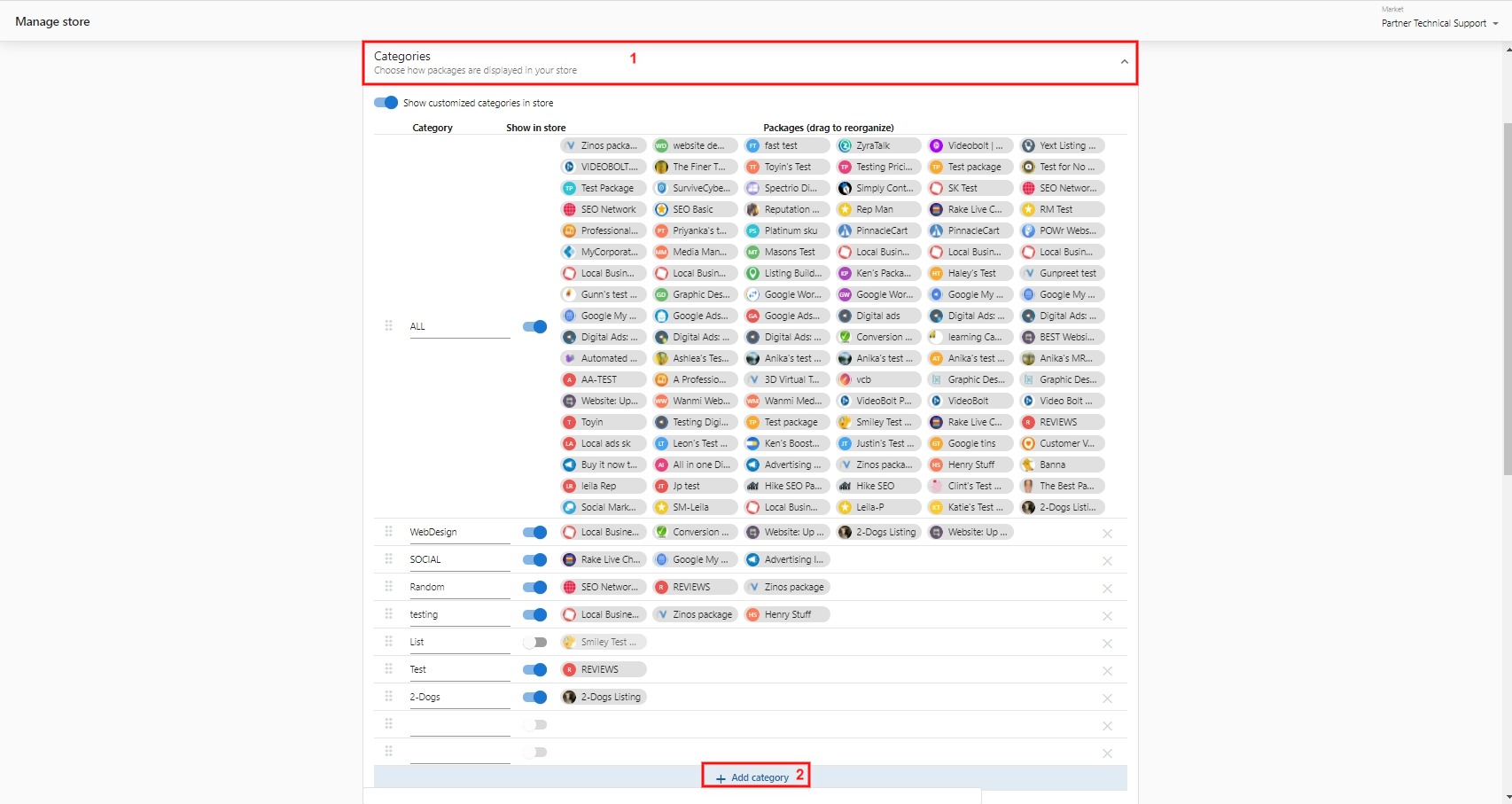 screenshot-partners.vendasta.com-2021.12.09-14_26_23.jpg