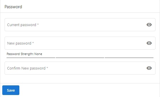 screenshot-partners.vendasta.com-2021.12.09-15_38_55.jpg