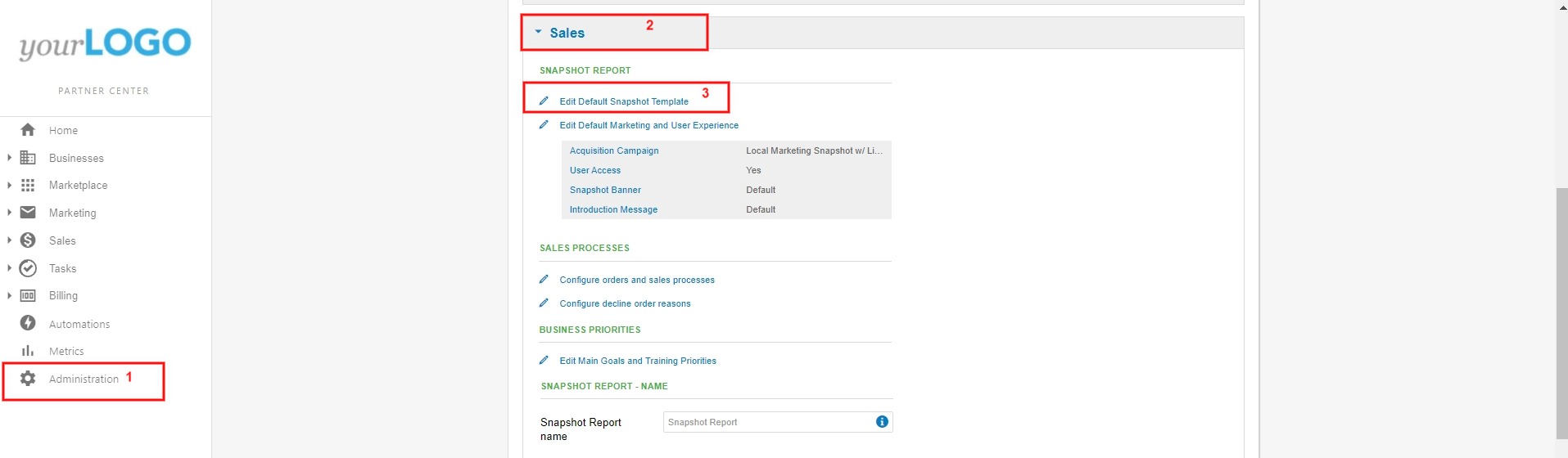 screenshot-partners.vendasta.com-2021.12.13-14_12_32.jpg