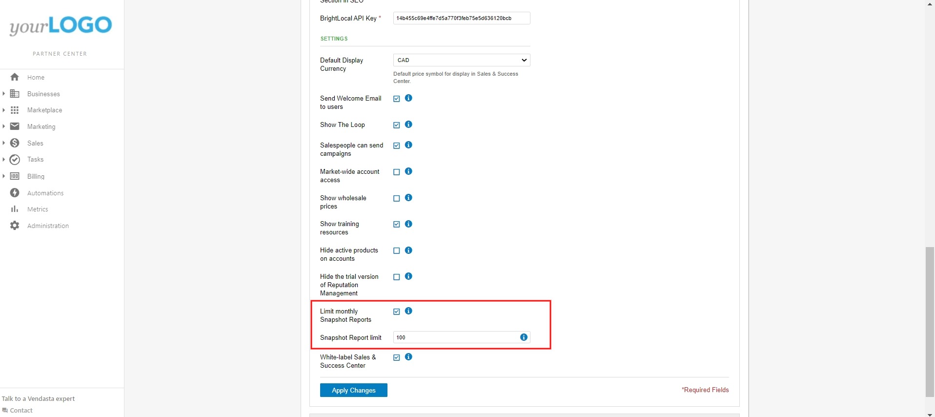 screenshot-partners.vendasta.com-2021.12.13-14_35_55.jpg