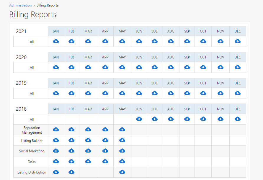 screenshot-partners.vendasta.com-2022.01.11-10_45_25.png