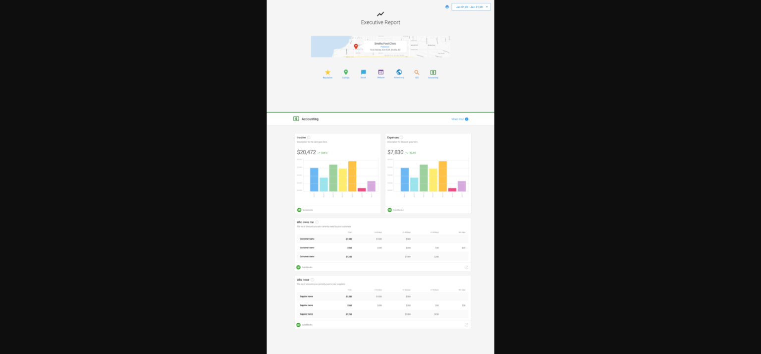 screenshot-content.api.getguru.com-2022.02.05-22_30_55.png