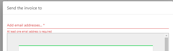 blobid1.png