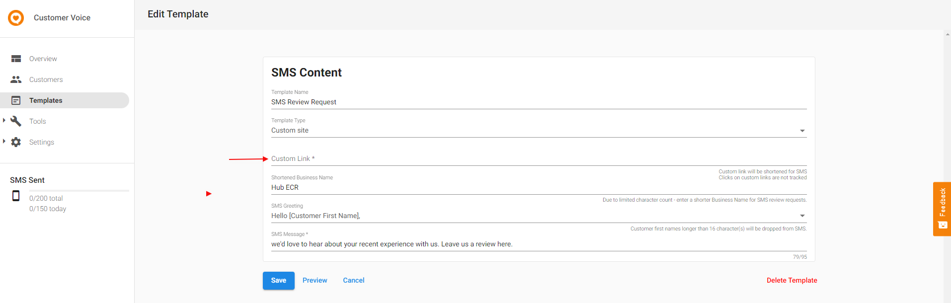 screenshot-customervoice.biz-2022.02.11-13_11_40.png
