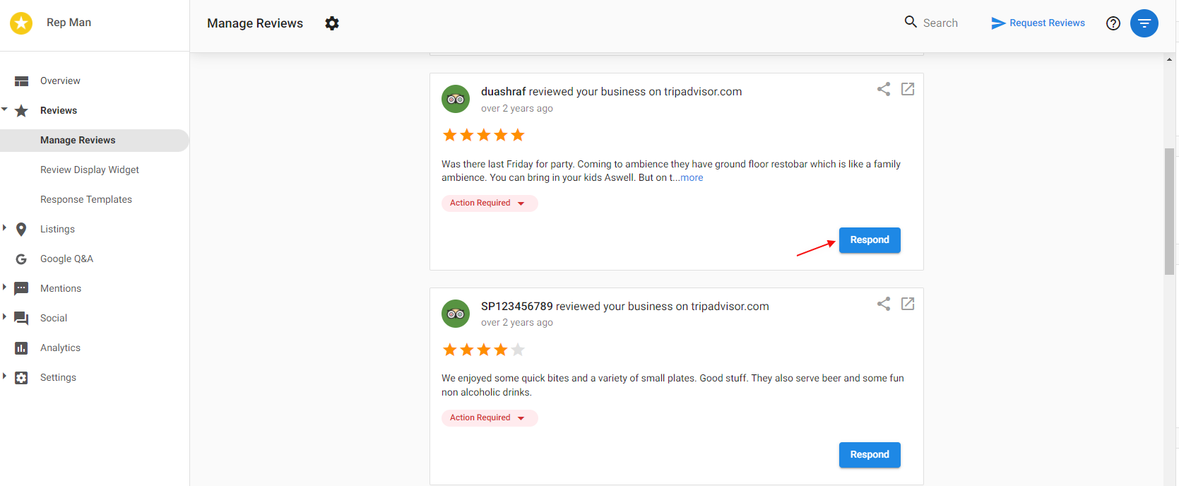 screenshot-fooo.steprep.com-2022.02.11-13_27_22.png