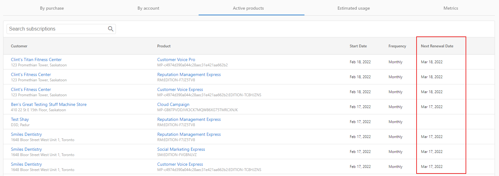 screenshot-partners.vendasta.com-2022.02.18-10_28_39.jpeg