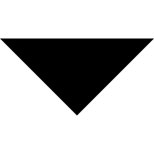 dropdown.png