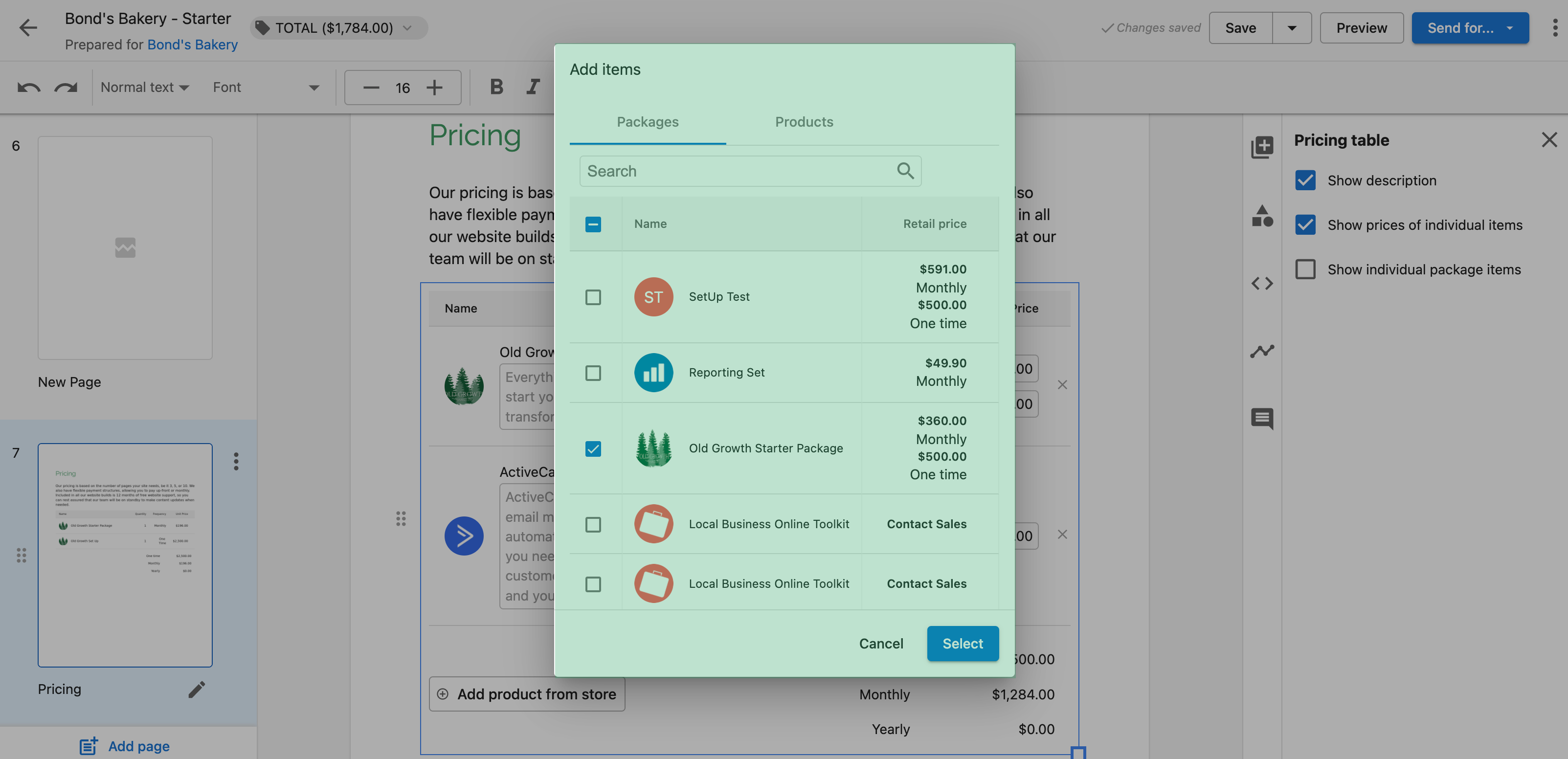 add products - ov.png