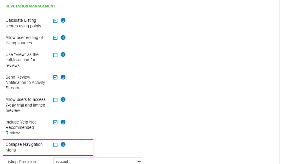 screenshot-partners.vendasta.com-2022.03.11-10_34_29.png