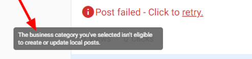 screenshotsm.jpeg