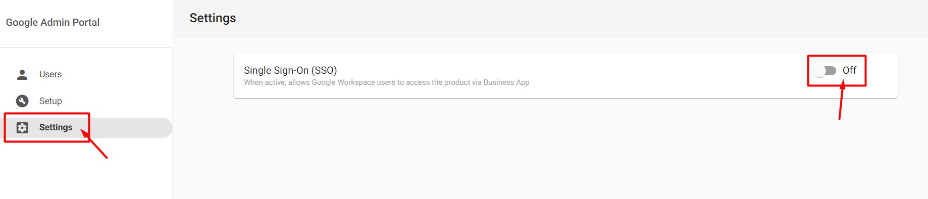 google1.jpg