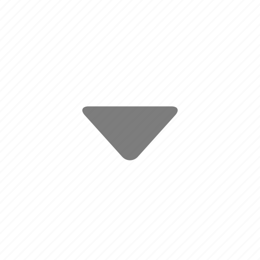grey_dropdown.webp