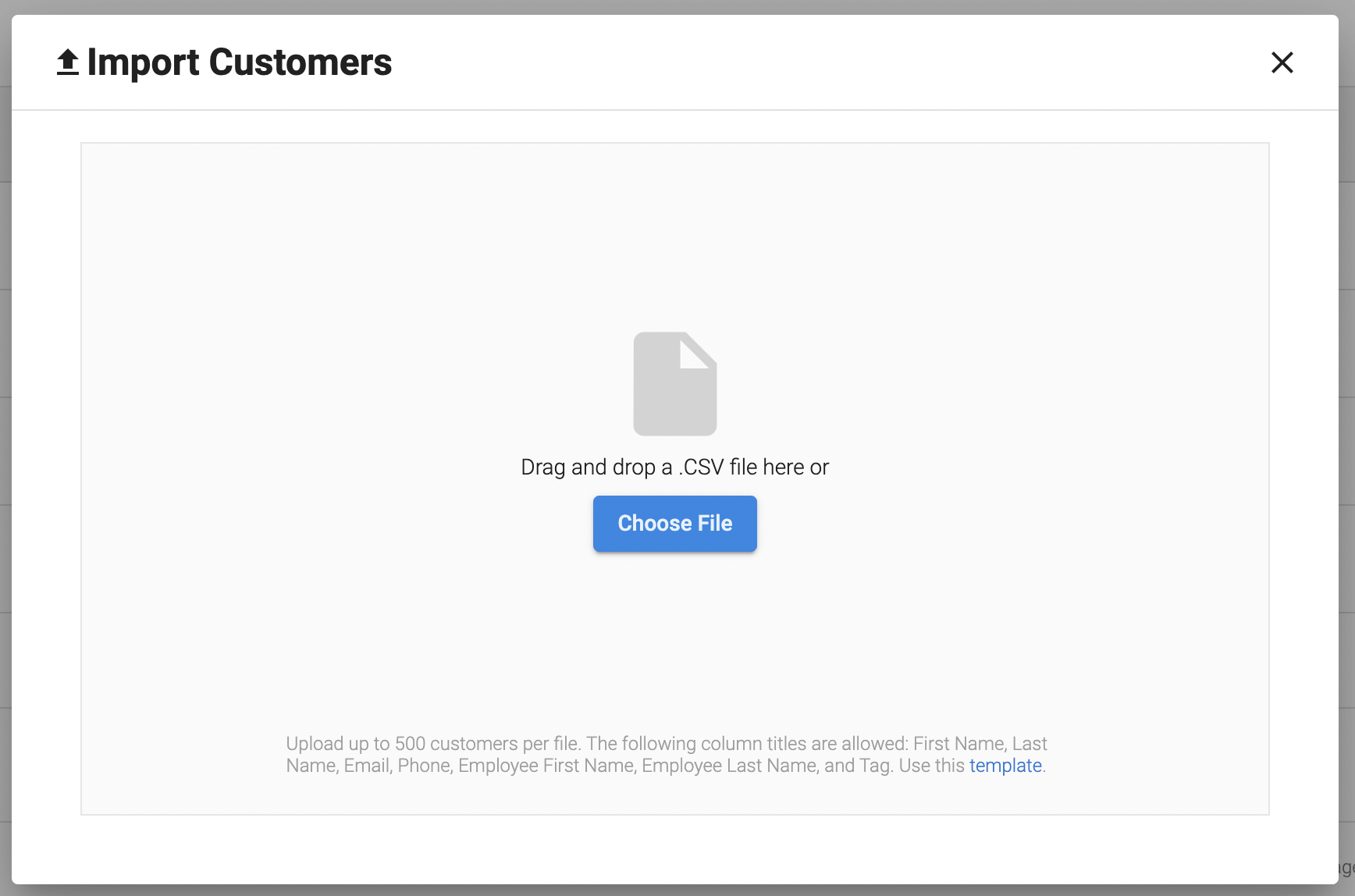 Import_Customers_2022-04-12.png