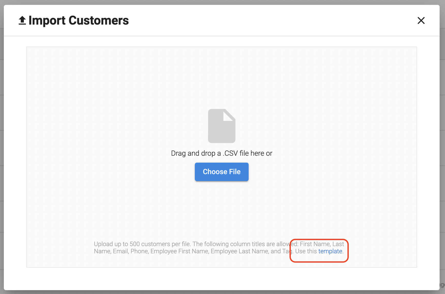 Import_Customers_Template_2022-04-12.png