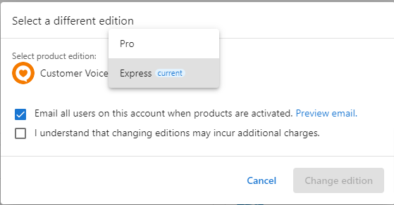 mceclip1.png