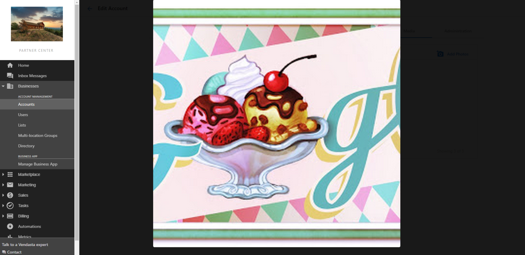 a33e5242-5243-473d-a72e-ea01de86d66d.png
