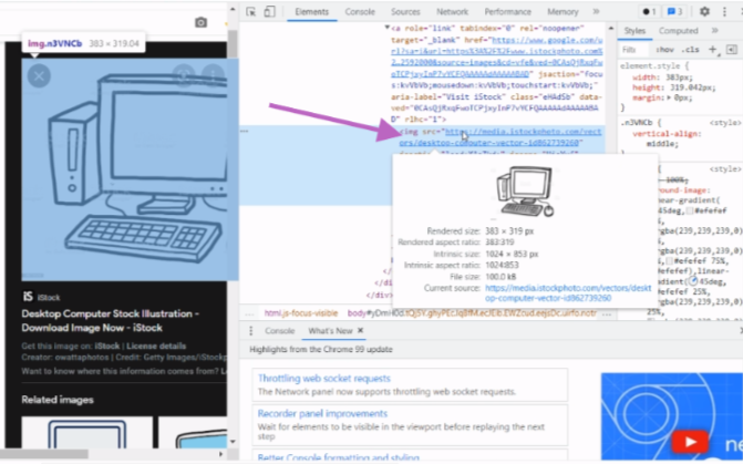 screenshot-vendasta-support.zendesk.com-2022.04.29-11_12_00.png