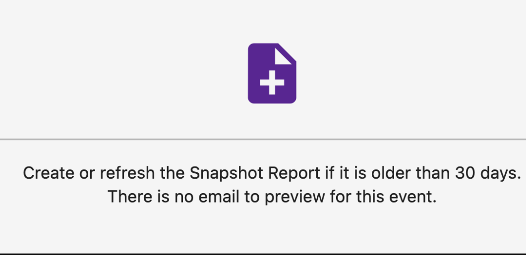mceclip0.png
