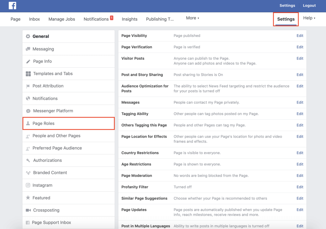 Settings-Facebook-Gray-Account-1040x730.png