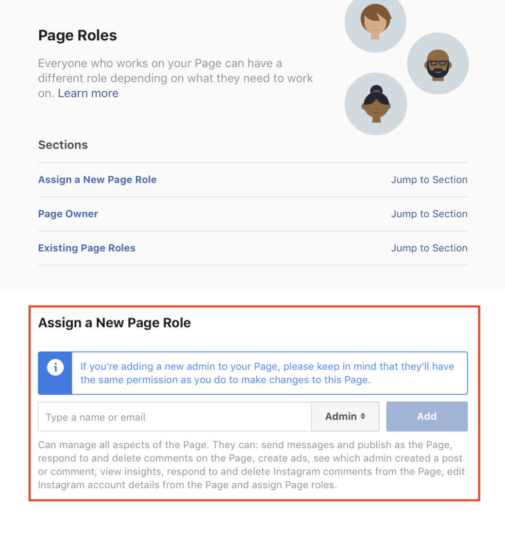 Page-Roles-Gray-Account-1040x1116.png