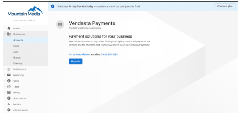 Important-Update-Who-has-access-to-Vendasta-Payments-Guru.png