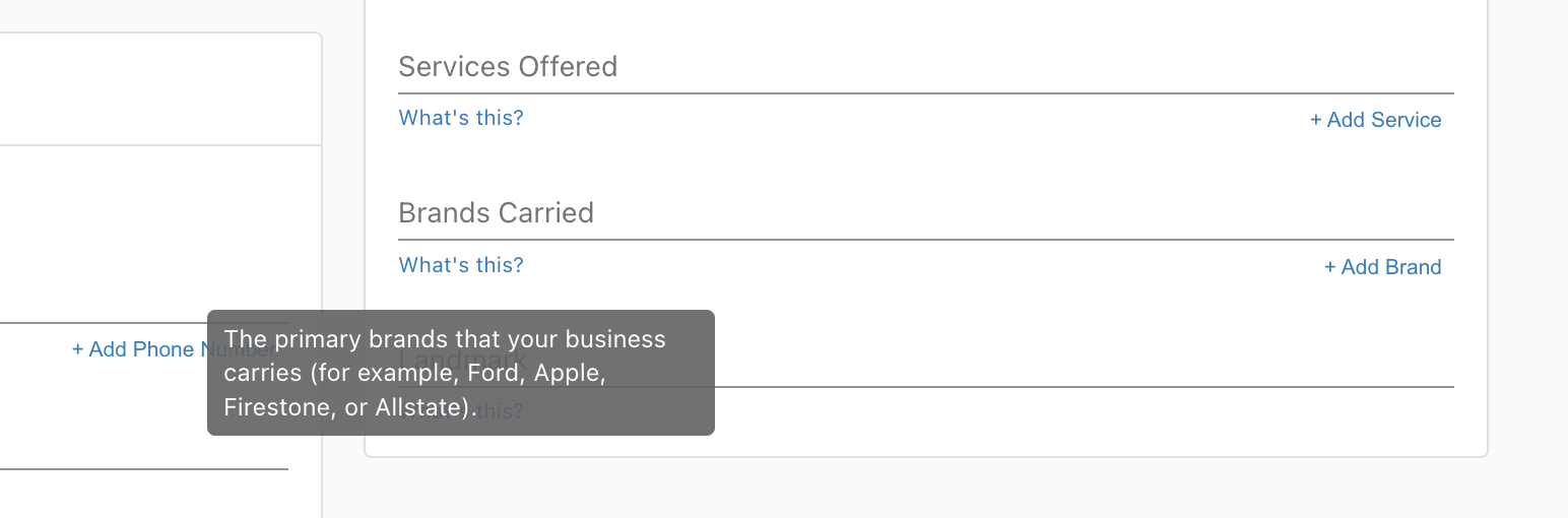 Brands-Carried.png